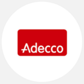 picto_adecco