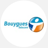 picto_boutgues_telecom