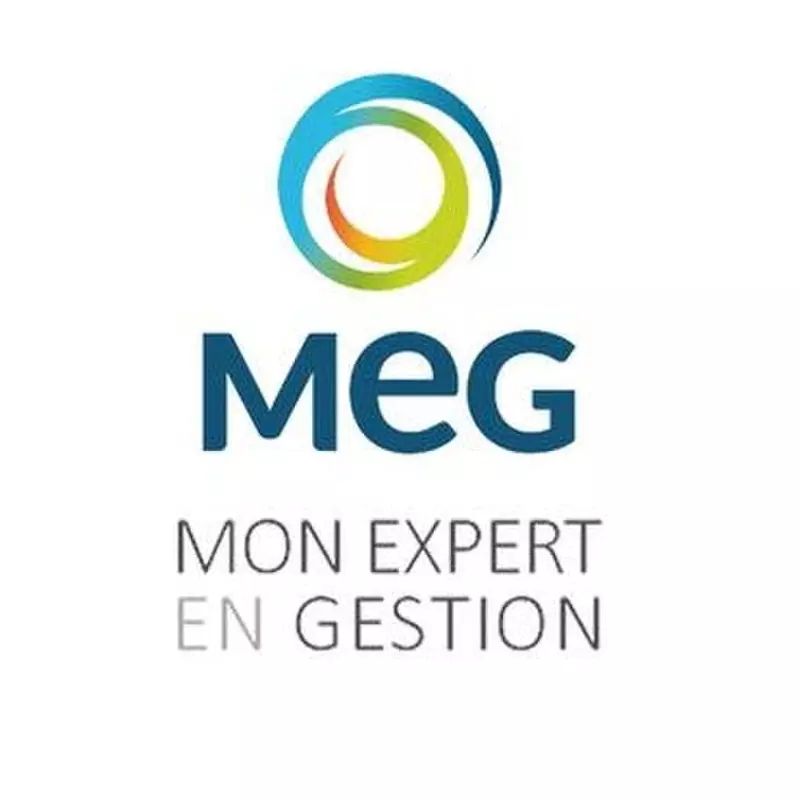 MEG : Site pour les NDF et la facturation